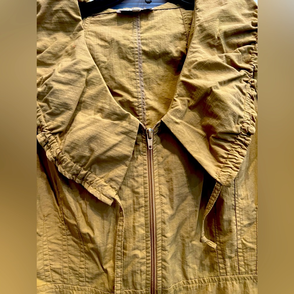 Jacket Top - image 4